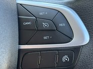 Iveco Daily 35C16 HV Business 3520 Panel Van - Sat Nav / Rear Camera 28