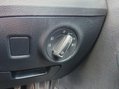 Skoda Superb 1.5 TSI ACT SE Technology Euro 6 (s/s) 5dr 17