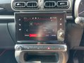 Citroen C3 1.2 PureTech Flair Euro 6 5dr 21