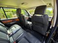Land Rover Range Rover Sport TDV6 SPORT HSE 19