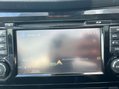 Nissan Qashqai 1.5 Qashqai N-Connecta dCi 5dr 21