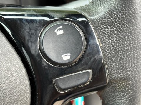 Toyota Aygo 1.0 VVT-i x-press Euro 6 5dr 14