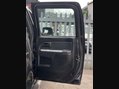Great Wall Steed 2.0 Steed SE TD 4x4 4WD 40