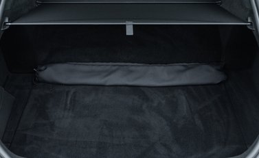 Mercedes-Benz AMG GT R PREMIUM 33