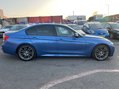 BMW 3 Series 2.0 320d M Sport Auto 4dr 59
