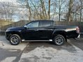 Mitsubishi L200 DI-D WARRIOR DCB 1