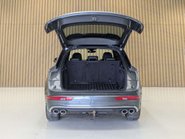 Audi SQ5 3.0 SQ5 TDI MHEV Quattro Auto 4WD 5dr 23