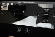 Land Rover Defender 3.0 Defender X-Dynamic HSE D MHEV A 4WD 5dr 48