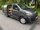 Citroen Dispatch 1.5 BlueHDi 1200 Enterprise XL FWD 3 Euro 6 (s/s) 6dr