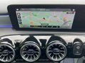 Mercedes-Benz A Class 1.3 A200 AMG Line (Premium Plus 2) 7G-DCT Euro 6 (s/s) 5dr 18