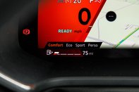 Renault Symbioz TECHNO ESPRIT ALPINE E-TECH 36