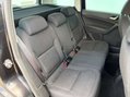 Skoda Yeti 2.0 Yeti Black Edition TDI CR 4x4 Semi-Auto 4WD 5dr 16