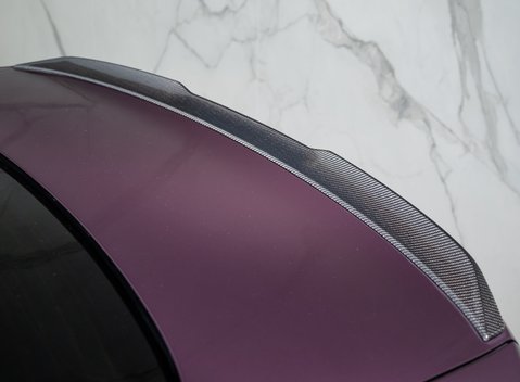 BMW M4 COMPETITION 34