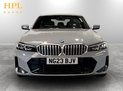 BMW 3 Series 2.0 330e 12kWh M Sport Saloon 4dr Petrol Plug-in Hybrid Auto Euro 6 (s/s) ( 2