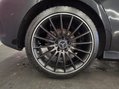 Mercedes-Benz A Class 1.5 A180d AMG Line (Premium) 7G-DCT Euro 6 (s/s) 5dr 16