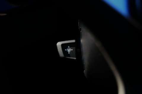 BMW 5 Series 2.0 520d xDrive M Sport Auto 4WD 5dr 33