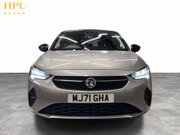 Vauxhall Corsa 1.2 Griffin Hatchback 5dr Petrol Manual Euro 6 (75 ps) 2