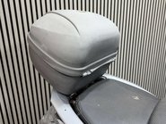 Yamaha Majesty YP 2011 37K RUNNING MAXI SCOOTER 400CC PROJECT AUTO 22