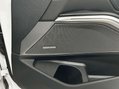 BMW 3 Series 3.0 M340i xDrive Auto 4WD 4dr 38