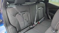 Renault Kadjar 1.5 dCi Dynamique Nav EDC Euro 6 (s/s) 5dr 29