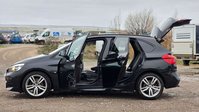 BMW 2 Series 1.5 218i M Sport MPV 5dr Petrol DCT Euro 6 (s/s) (140 ps) 13