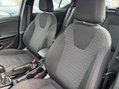 Vauxhall Astra SRI NAV 26