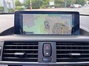 BMW 2 Series 3.0 M235i Auto Euro 6 (s/s) 2dr 82