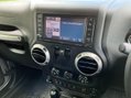 Jeep Wrangler 3.6 V6 Rubicon SUV 2dr Petrol Auto 4WD Euro 6 (280 bhp) 33