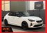 Vauxhall Corsa 1.2 Turbo GS Euro 6 (s/s) 5dr