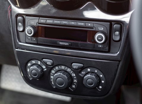 Ferrari 430 Scuderia 17