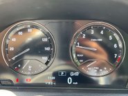 BMW 1 Series 2.0 120i M Sport Shadow Edition Auto 5dr 16