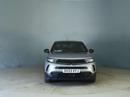 Vauxhall Mokka 1.2 Mokka GS Turbo 5dr 2