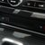 SsangYong Rexton ULTIMATE PLUS 33
