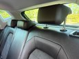 SEAT Ibiza 1.0 TSI FR Sport Euro 6 (s/s) 5dr GPF 21