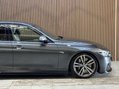 BMW 3 Series 3.0 335d xDrive M Sport Auto 4WD 4dr 15
