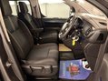 Peugeot Traveller 1.5 BlueHDi Active Standard MPV MWB Euro 6 (s/s) 5dr 4
