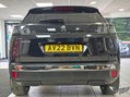 Peugeot 3008 1.5 BlueHDi Allure Premium Euro 6 (s/s) 5dr 93