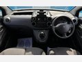 Peugeot Partner 1.6 BlueHDi 854 Professional Panel Van 5dr Diesel Manual L1 (112 g/km, 97.6 9