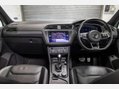 Volkswagen Tiguan 2.0 TDI R-Line Tech DSG 4Motion Euro 6 (s/s) 5dr 2