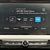 Vauxhall Grandland 1.2 Turbo Ultimate 5dr Auto 22