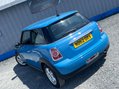 Mini Hatch 1.6 One Euro 5 3dr 51