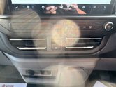 Ford E-Transit Custom 65KWH AUTO SWB L1H1 Low Roof Limited Air Con 218ps 28