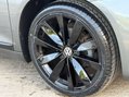 Volkswagen Scirocco 1.4 Scirocco BlueMotion Technology TSi 3dr 7