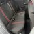 Vauxhall Corsa 1.2 Turbo SRi 5dr 33