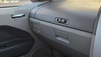 Dodge Caliber 2.0 SXT Hatchback 5dr Petrol CVT (192 g/km, 154 bhp) 48
