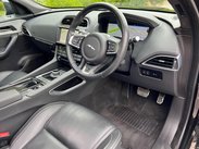 Jaguar F-Pace 2.0 D180 R-Sport Auto AWD Euro 6 (s/s) 5dr 23