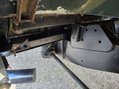 Land Rover Defender 110 TD5 XS STATION WAGON 20