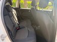 Mini Hatch 1.5 Cooper Euro 6 (s/s) 5dr 16