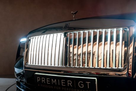 Rolls-Royce Spectre NOW SOLD. SIMILAR REQUIRED. PLEASE CALL 01903 254800. 13