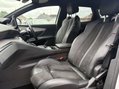 Peugeot 3008 1.2 PureTech GT Premium SUV 5dr Petrol EAT Euro 6 (s/s) (130 ps) 22